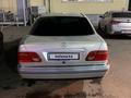 Mercedes-Benz E 230 1996 годаfor1 699 999 тг. в Алматы – фото 3