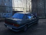 ВАЗ (Lada) 2115 2005 годаfor1 100 000 тг. в Атырау – фото 4