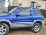 Toyota RAV4 1999 года за 1 500 000 тг. в Атырау