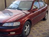 Opel Vectra 1998 годаfor1 200 000 тг. в Жанаозен