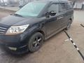 Honda Elysion 2007 года за 5 500 000 тг. в Актобе – фото 2