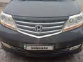 Honda Elysion 2007 года за 5 500 000 тг. в Актобе