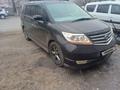 Honda Elysion 2007 года за 5 500 000 тг. в Актобе – фото 3