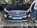 Kia Sorento 2015 года за 11 000 000 тг. в Астана