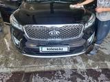 Kia Sorento 2015 годаүшін11 000 000 тг. в Астана – фото 2