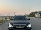 Lexus RX 330 2005 года за 7 600 000 тг. в Шымкент