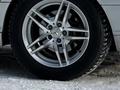 Диски от Mercedes AMG R17үшін170 000 тг. в Семей – фото 3