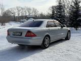 Диски от Mercedes AMG R17 за 170 000 тг. в Алматы – фото 2