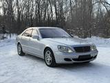 Диски от Mercedes AMG R17 за 170 000 тг. в Алматы