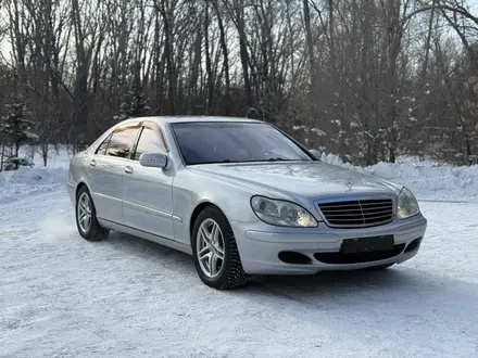 Диски от Mercedes AMG R17 за 170 000 тг. в Семей