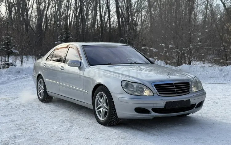Диски от Mercedes AMG R17үшін170 000 тг. в Семей