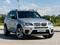 BMW X5 2013 года за 10 400 000 тг. в Астана