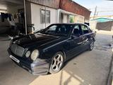 Mercedes-Benz E 230 1996 года за 2 000 000 тг. в Алматы – фото 2
