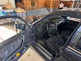 Mercedes-Benz E 230 1996 года за 2 000 000 тг. в Алматы – фото 5