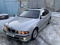 BMW 530 2000 года за 4 700 000 тг. в Павлодар