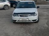 Daewoo Nexia 2013 годаүшін1 680 000 тг. в Шымкент