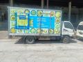 Hyundai  HD65 2012 года за 7 500 000 тг. в Алматы – фото 2
