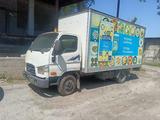 Hyundai  HD65 2012 года за 7 500 000 тг. в Алматы