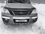 Kia Sorento 2003 годаfor4 500 000 тг. в Рудный