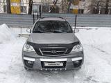 Kia Sorento 2003 годаfor4 500 000 тг. в Рудный – фото 4