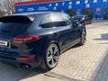 Porsche Cayenne 2015 годаүшін17 500 000 тг. в Караганда – фото 5