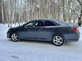 Toyota Camry 2012 года за 8 800 000 тг. в Петропавловск – фото 5