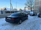 Audi 100 1992 годаfor1 280 000 тг. в Алматы – фото 4