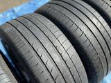 Диски Porsche 5.130 R18 шины Michelin 255/55/18 за 11 777 тг. в Уральск – фото 3