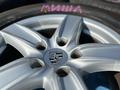 Диски Porsche 5.130 R18 шины Michelin 255/55/18for11 777 тг. в Уральск – фото 7