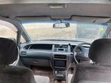 Honda Odyssey 1995 годаүшін1 888 888 тг. в Алматы – фото 2