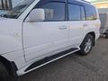 Toyota Land Cruiser 1999 года за 7 500 000 тг. в Актобе – фото 13
