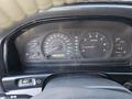 Toyota Land Cruiser 1999 года за 7 500 000 тг. в Актобе – фото 16