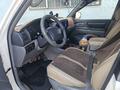 Toyota Land Cruiser 1999 года за 7 500 000 тг. в Актобе – фото 17