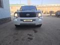 Toyota Land Cruiser 1999 года за 7 500 000 тг. в Актобе – фото 2
