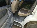 Toyota Land Cruiser 1999 года за 7 500 000 тг. в Актобе – фото 23