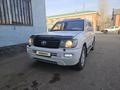 Toyota Land Cruiser 1999 года за 7 500 000 тг. в Актобе – фото 7