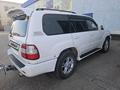 Toyota Land Cruiser 1999 года за 7 500 000 тг. в Актобе – фото 9