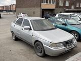 ВАЗ (Lada) 2112 2005 года за 450 000 тг. в Кокшетау – фото 2