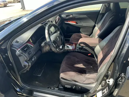 Выкуп авто 24/7 в Петропавловск – фото 6