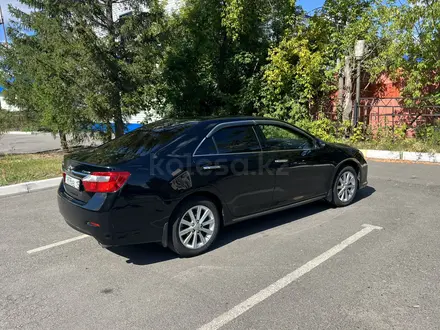 Выкуп авто 24/7 в Петропавловск – фото 7