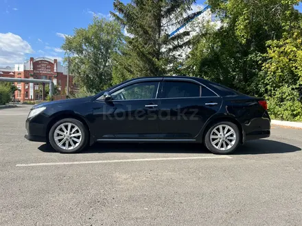 Выкуп авто 24/7 в Петропавловск – фото 8