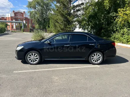 Выкуп авто 24/7 в Петропавловск – фото 9