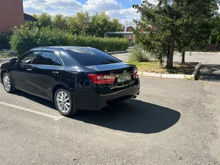 Выкуп авто 24/7 в Петропавловск – фото 10