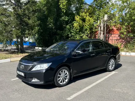 Выкуп авто 24/7 в Петропавловск – фото 11