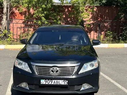 Выкуп авто 24/7 в Петропавловск – фото 12