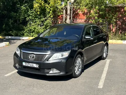 Выкуп авто 24/7 в Петропавловск – фото 13