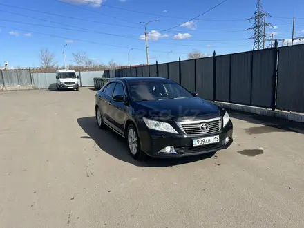 Выкуп авто 24/7 в Петропавловск – фото 2