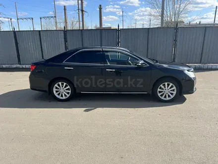 Выкуп авто 24/7 в Петропавловск – фото 3