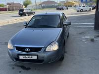 ВАЗ (Lada) Priora 2170 2012 года за 2 150 000 тг. в Атырау