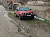 Volkswagen Golf 1988 годаүшін950 000 тг. в Шымкент